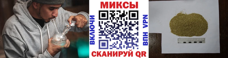 Бутират вода  даркнет сайт  Пикалёво 