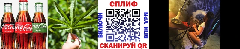 закладка  Пикалёво  Еда ТГК конопля 