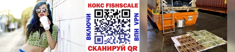 mega зеркало  Пикалёво  COCAIN Эквадор  закладка 