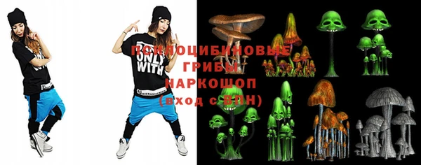 не бодяженный Алексеевка