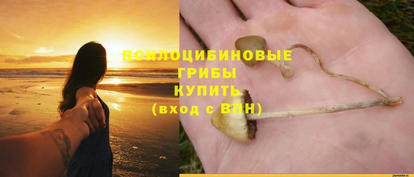 не бодяженный Алексеевка