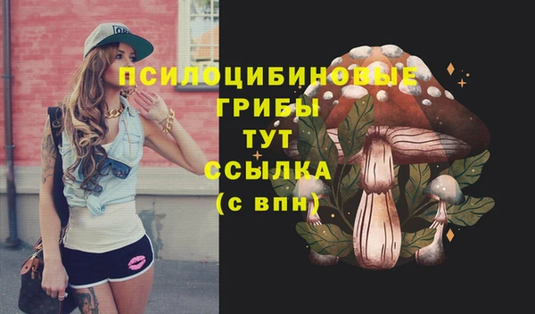 кокаин колумбия Остров