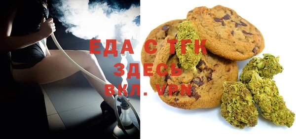 каннабис Алексин